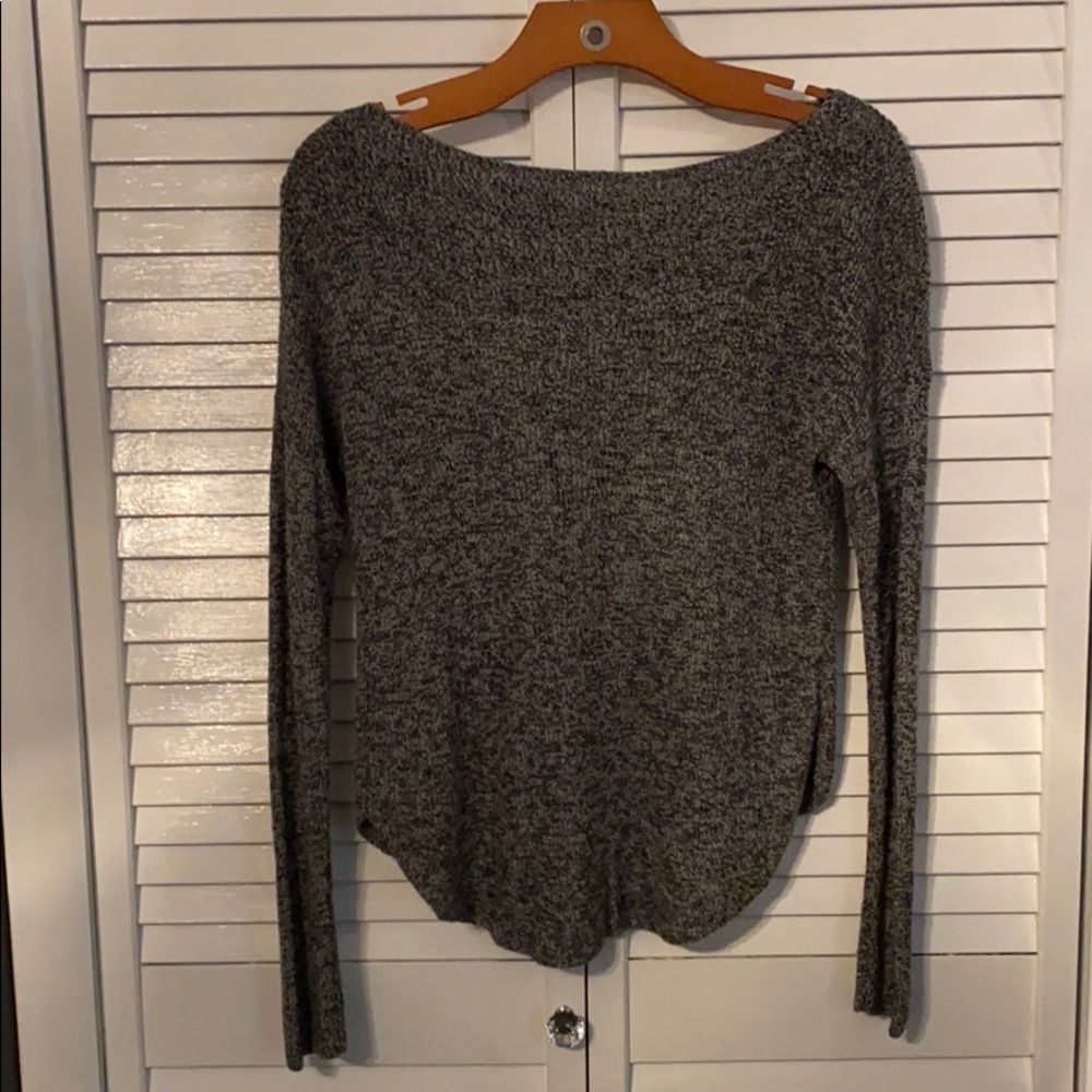 Sweater - Picture 2 of 3